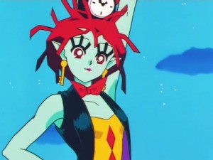 screenshot-anime-sailor-moon-super-s-episode-133-508.jpg