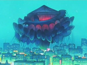 screenshot-anime-sailor-moon-super-s-episode-134-057.jpg