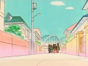 screenshot-anime-sailor-moon-super-s-episode-134-084.jpg