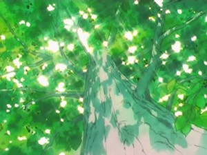 screenshot-anime-sailor-moon-super-s-episode-134-189.jpg