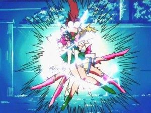 screenshot-anime-sailor-moon-super-s-episode-134-357.jpg