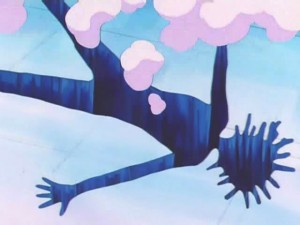 screenshot-anime-sailor-moon-super-s-episode-134-414.jpg
