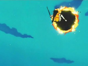 screenshot-anime-sailor-moon-super-s-episode-134-427.jpg