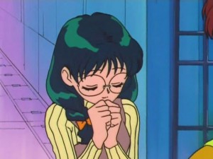 screenshot-anime-sailor-moon-super-s-episode-134-433.jpg