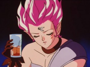screenshot-anime-sailor-moon-super-s-episode-137-098.jpg