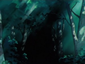 screenshot-anime-sailor-moon-super-s-episode-137-273.jpg