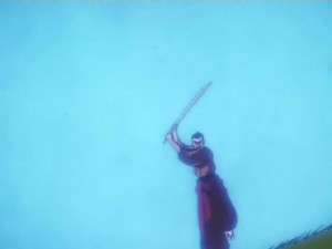 screenshot-anime-sailor-moon-super-s-episode-139-005.jpg
