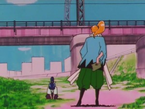 screenshot-anime-sailor-moon-super-s-episode-139-250.jpg