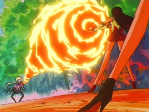 screenshot-anime-sailor-moon-super-s-episode-139-345.jpg