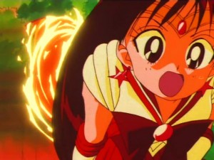 screenshot-anime-sailor-moon-super-s-episode-139-348.jpg
