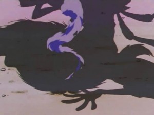 screenshot-anime-sailor-moon-super-s-episode-139-452.jpg