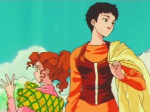 screenshot-anime-sailor-moon-super-s-episode-140-415.jpg