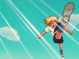 screenshot-anime-sailor-moon-super-s-episode-143-016.jpg