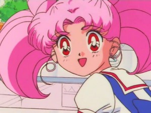 screenshot-anime-sailor-moon-super-s-episode-143-107.jpg