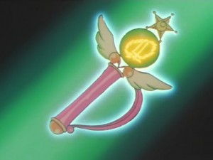 screenshot-anime-sailor-moon-super-s-episode-143-326.jpg