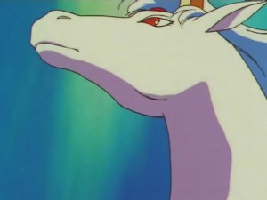 screenshot-anime-sailor-moon-super-s-episode-143-399.jpg