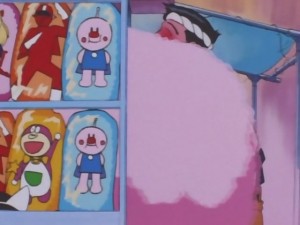 screenshot-anime-sailor-moon-super-s-episode-146-136.JPG