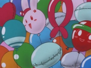 screenshot-anime-sailor-moon-super-s-episode-146-170.JPG