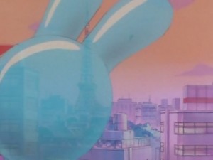 screenshot-anime-sailor-moon-super-s-episode-146-184.JPG