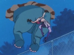 screenshot-anime-sailor-moon-super-s-episode-146-418.JPG