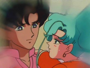 screenshot-anime-sailor-moon-super-s-episode-149-044.jpg