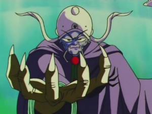 screenshot-anime-sailor-moon-super-s-episode-149-145.jpg
