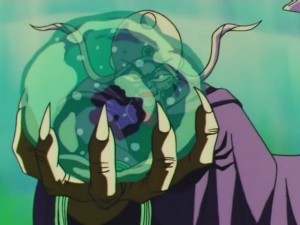 screenshot-anime-sailor-moon-super-s-episode-149-146.jpg