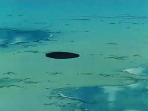 screenshot-anime-sailor-moon-super-s-episode-149-238.jpg