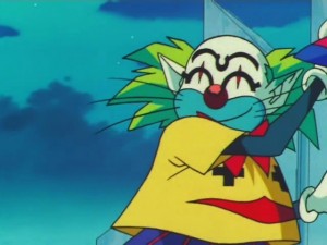 screenshot-anime-sailor-moon-super-s-episode-149-266.jpg