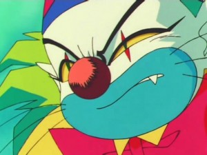 screenshot-anime-sailor-moon-super-s-episode-149-422.jpg