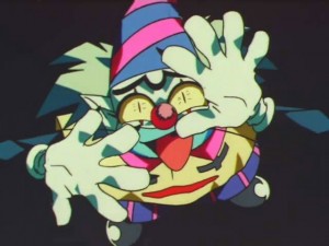 screenshot-anime-sailor-moon-super-s-episode-149-443.jpg