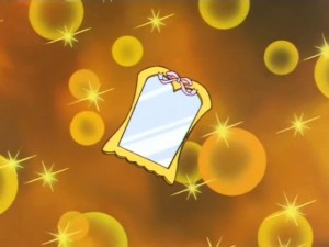 screenshot-anime-sailor-moon-super-s-episode-149-511.jpg