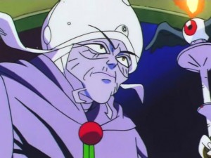 screenshot-anime-sailor-moon-super-s-episode-149-515.jpg