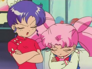 screenshot-anime-sailor-moon-super-s-episode-150-032.jpg