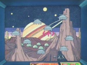 screenshot-anime-sailor-moon-super-s-episode-150-060.jpg