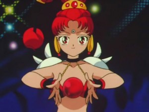 screenshot-anime-sailor-moon-super-s-episode-150-132.jpg