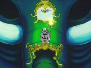 screenshot-anime-sailor-moon-super-s-episode-150-147.jpg