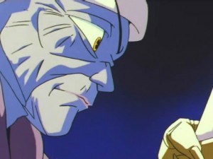 screenshot-anime-sailor-moon-super-s-episode-150-150.jpg
