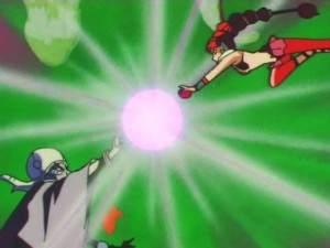 screenshot-anime-sailor-moon-super-s-episode-150-170.jpg