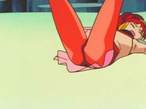 screenshot-anime-sailor-moon-super-s-episode-150-185.jpg