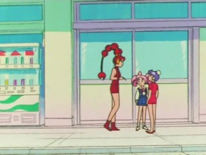 screenshot-anime-sailor-moon-super-s-episode-150-212.jpg