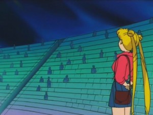 screenshot-anime-sailor-moon-super-s-episode-150-233.jpg
