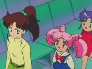 screenshot-anime-sailor-moon-super-s-episode-150-242.jpg