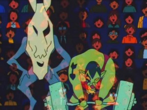 screenshot-anime-sailor-moon-super-s-episode-150-261.jpg