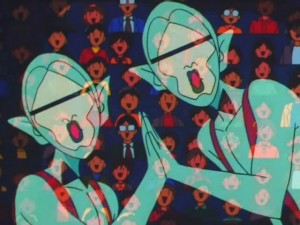 screenshot-anime-sailor-moon-super-s-episode-150-262.jpg