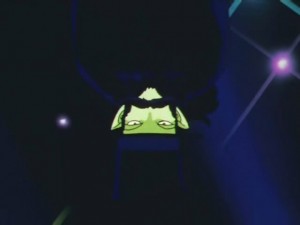 screenshot-anime-sailor-moon-super-s-episode-150-265.jpg