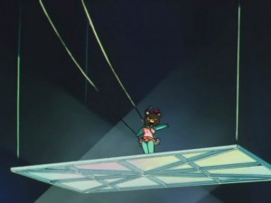 screenshot-anime-sailor-moon-super-s-episode-150-274.jpg
