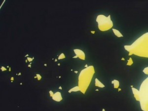 screenshot-anime-sailor-moon-super-s-episode-150-296.jpg