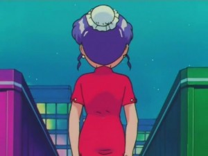 screenshot-anime-sailor-moon-super-s-episode-150-317.jpg