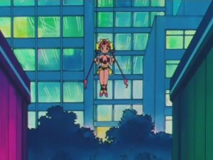 screenshot-anime-sailor-moon-super-s-episode-150-320.jpg